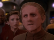 Filename=extant_StarTrek_DS9_4x26-BrokenLink_03710.jpg
Filesize=131KiB
Dimensions=1200x900
Date added=Nov 04, 2019 extant_StarTrek_DS9_4x26-BrokenLink_03710.jpg