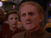 Filename=extant_StarTrek_DS9_4x26-BrokenLink_03711.jpg
Filesize=133KiB
Dimensions=1200x900
Date added=Nov 04, 2019 extant_StarTrek_DS9_4x26-BrokenLink_03711.jpg
