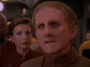 Filename=extant_StarTrek_DS9_4x26-BrokenLink_03712.jpg
Filesize=132KiB
Dimensions=1200x900
Date added=Nov 04, 2019 extant_StarTrek_DS9_4x26-BrokenLink_03712.jpg