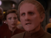 Filename=extant_StarTrek_DS9_4x26-BrokenLink_03713.jpg
Filesize=124KiB
Dimensions=1200x900
Date added=Nov 04, 2019 extant_StarTrek_DS9_4x26-BrokenLink_03713.jpg