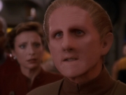 Filename=extant_StarTrek_DS9_4x26-BrokenLink_03714.jpg
Filesize=117KiB
Dimensions=1200x900
Date added=Nov 04, 2019 extant_StarTrek_DS9_4x26-BrokenLink_03714.jpg
