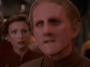 Filename=extant_StarTrek_DS9_4x26-BrokenLink_03715.jpg
Filesize=114KiB
Dimensions=1200x900
Date added=Nov 04, 2019 extant_StarTrek_DS9_4x26-BrokenLink_03715.jpg
