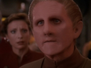 Filename=extant_StarTrek_DS9_4x26-BrokenLink_03716.jpg
Filesize=121KiB
Dimensions=1200x900
Date added=Nov 04, 2019 extant_StarTrek_DS9_4x26-BrokenLink_03716.jpg