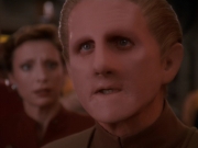 Filename=extant_StarTrek_DS9_4x26-BrokenLink_03717.jpg
Filesize=119KiB
Dimensions=1200x900
Date added=Nov 04, 2019 extant_StarTrek_DS9_4x26-BrokenLink_03717.jpg