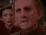 Filename=extant_StarTrek_DS9_4x26-BrokenLink_03718.jpg
Filesize=119KiB
Dimensions=1200x900
Date added=Nov 04, 2019 extant_StarTrek_DS9_4x26-BrokenLink_03718.jpg