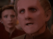 Filename=extant_StarTrek_DS9_4x26-BrokenLink_03719.jpg
Filesize=113KiB
Dimensions=1200x900
Date added=Nov 04, 2019 extant_StarTrek_DS9_4x26-BrokenLink_03719.jpg