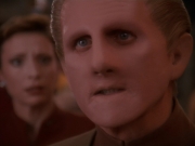 Filename=extant_StarTrek_DS9_4x26-BrokenLink_03720.jpg
Filesize=118KiB
Dimensions=1200x900
Date added=Nov 04, 2019 extant_StarTrek_DS9_4x26-BrokenLink_03720.jpg