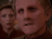 Filename=extant_StarTrek_DS9_4x26-BrokenLink_03721.jpg
Filesize=115KiB
Dimensions=1200x900
Date added=Nov 04, 2019 extant_StarTrek_DS9_4x26-BrokenLink_03721.jpg