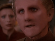 Filename=extant_StarTrek_DS9_4x26-BrokenLink_03722.jpg
Filesize=116KiB
Dimensions=1200x900
Date added=Nov 04, 2019 extant_StarTrek_DS9_4x26-BrokenLink_03722.jpg