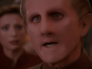 Filename=extant_StarTrek_DS9_4x26-BrokenLink_03723.jpg
Filesize=118KiB
Dimensions=1200x900
Date added=Nov 04, 2019 extant_StarTrek_DS9_4x26-BrokenLink_03723.jpg