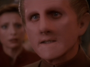 Filename=extant_StarTrek_DS9_4x26-BrokenLink_03724.jpg
Filesize=112KiB
Dimensions=1200x900
Date added=Nov 04, 2019 extant_StarTrek_DS9_4x26-BrokenLink_03724.jpg