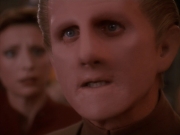 Filename=extant_StarTrek_DS9_4x26-BrokenLink_03725.jpg
Filesize=109KiB
Dimensions=1200x900
Date added=Nov 04, 2019 extant_StarTrek_DS9_4x26-BrokenLink_03725.jpg