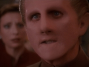 Filename=extant_StarTrek_DS9_4x26-BrokenLink_03726.jpg
Filesize=107KiB
Dimensions=1200x900
Date added=Nov 04, 2019 extant_StarTrek_DS9_4x26-BrokenLink_03726.jpg