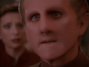 Filename=extant_StarTrek_DS9_4x26-BrokenLink_03727.jpg
Filesize=115KiB
Dimensions=1200x900
Date added=Nov 04, 2019 extant_StarTrek_DS9_4x26-BrokenLink_03727.jpg