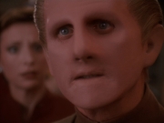 Filename=extant_StarTrek_DS9_4x26-BrokenLink_03728.jpg
Filesize=116KiB
Dimensions=1200x900
Date added=Nov 04, 2019 extant_StarTrek_DS9_4x26-BrokenLink_03728.jpg