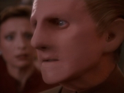 Filename=extant_StarTrek_DS9_4x26-BrokenLink_03729.jpg
Filesize=107KiB
Dimensions=1200x900
Date added=Nov 04, 2019 extant_StarTrek_DS9_4x26-BrokenLink_03729.jpg