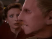 Filename=extant_StarTrek_DS9_4x26-BrokenLink_03730.jpg
Filesize=105KiB
Dimensions=1200x900
Date added=Nov 04, 2019 extant_StarTrek_DS9_4x26-BrokenLink_03730.jpg