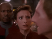 Filename=extant_StarTrek_DS9_4x26-BrokenLink_03731.jpg
Filesize=114KiB
Dimensions=1200x900
Date added=Nov 04, 2019 extant_StarTrek_DS9_4x26-BrokenLink_03731.jpg
