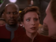 Filename=extant_StarTrek_DS9_4x26-BrokenLink_03732.jpg
Filesize=121KiB
Dimensions=1200x900
Date added=Nov 04, 2019 extant_StarTrek_DS9_4x26-BrokenLink_03732.jpg