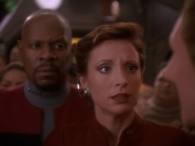 Filename=extant_StarTrek_DS9_4x26-BrokenLink_03733.jpg
Filesize=127KiB
Dimensions=1200x900
Date added=Nov 04, 2019 extant_StarTrek_DS9_4x26-BrokenLink_03733.jpg
