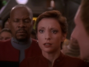 Filename=extant_StarTrek_DS9_4x26-BrokenLink_03734.jpg
Filesize=128KiB
Dimensions=1200x900
Date added=Nov 04, 2019 extant_StarTrek_DS9_4x26-BrokenLink_03734.jpg