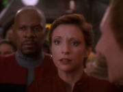 Filename=extant_StarTrek_DS9_4x26-BrokenLink_03735.jpg
Filesize=132KiB
Dimensions=1200x900
Date added=Nov 04, 2019 extant_StarTrek_DS9_4x26-BrokenLink_03735.jpg
