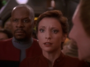 Filename=extant_StarTrek_DS9_4x26-BrokenLink_03736.jpg
Filesize=128KiB
Dimensions=1200x900
Date added=Nov 04, 2019 extant_StarTrek_DS9_4x26-BrokenLink_03736.jpg