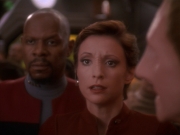 Filename=extant_StarTrek_DS9_4x26-BrokenLink_03737.jpg
Filesize=128KiB
Dimensions=1200x900
Date added=Nov 04, 2019 extant_StarTrek_DS9_4x26-BrokenLink_03737.jpg