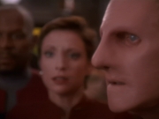 Filename=extant_StarTrek_DS9_4x26-BrokenLink_03738.jpg
Filesize=110KiB
Dimensions=1200x900
Date added=Nov 04, 2019 extant_StarTrek_DS9_4x26-BrokenLink_03738.jpg