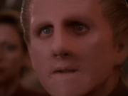 Filename=extant_StarTrek_DS9_4x26-BrokenLink_03740.jpg
Filesize=107KiB
Dimensions=1200x900
Date added=Nov 04, 2019 extant_StarTrek_DS9_4x26-BrokenLink_03740.jpg