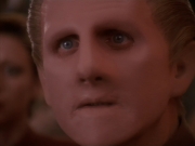 Filename=extant_StarTrek_DS9_4x26-BrokenLink_03741.jpg
Filesize=110KiB
Dimensions=1200x900
Date added=Nov 04, 2019 extant_StarTrek_DS9_4x26-BrokenLink_03741.jpg