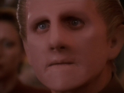 Filename=extant_StarTrek_DS9_4x26-BrokenLink_03742.jpg
Filesize=110KiB
Dimensions=1200x900
Date added=Nov 04, 2019 extant_StarTrek_DS9_4x26-BrokenLink_03742.jpg