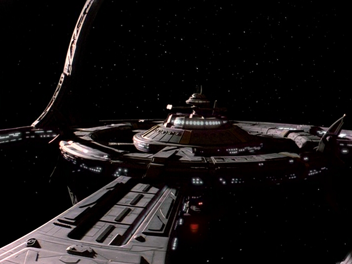 extant_StarTrek_DS9_5x01-ApocalypseRising_00136.jpg