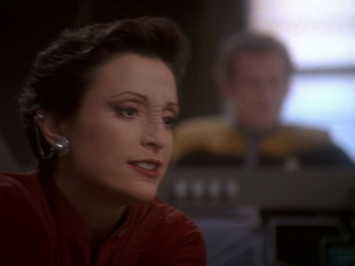 extant_StarTrek_DS9_5x01-ApocalypseRising_00154.jpg