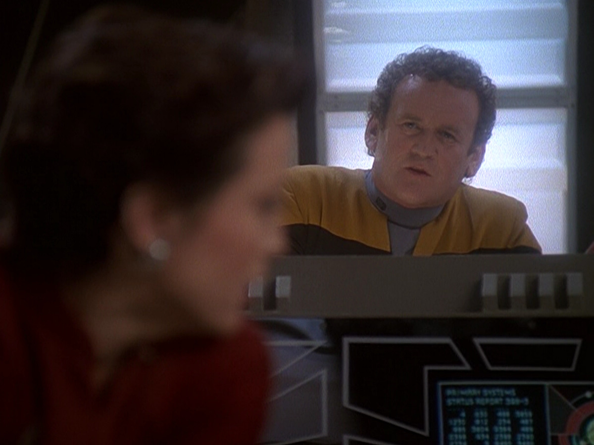 extant_StarTrek_DS9_5x01-ApocalypseRising_00162.jpg