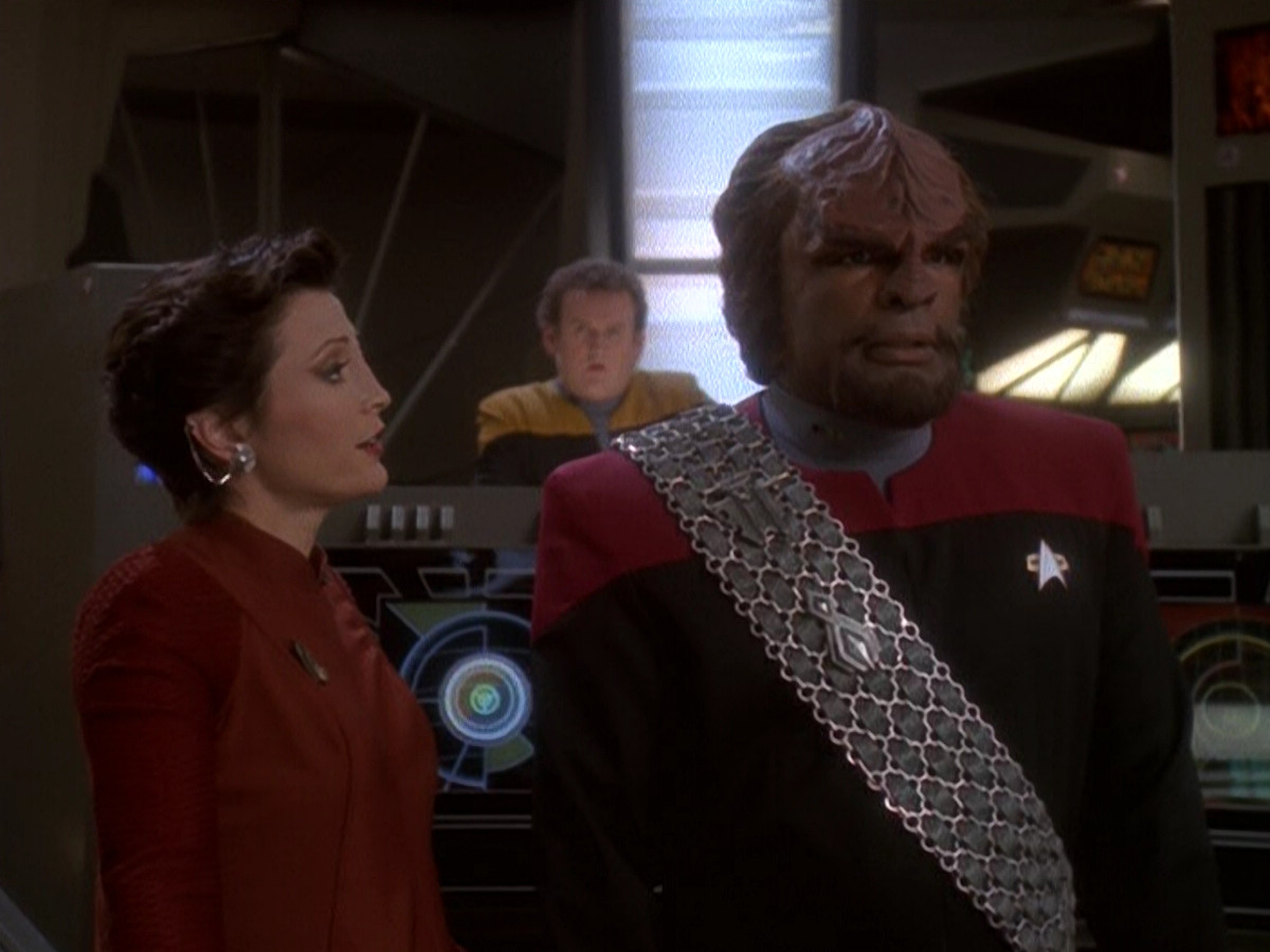 extant_StarTrek_DS9_5x01-ApocalypseRising_00180.jpg