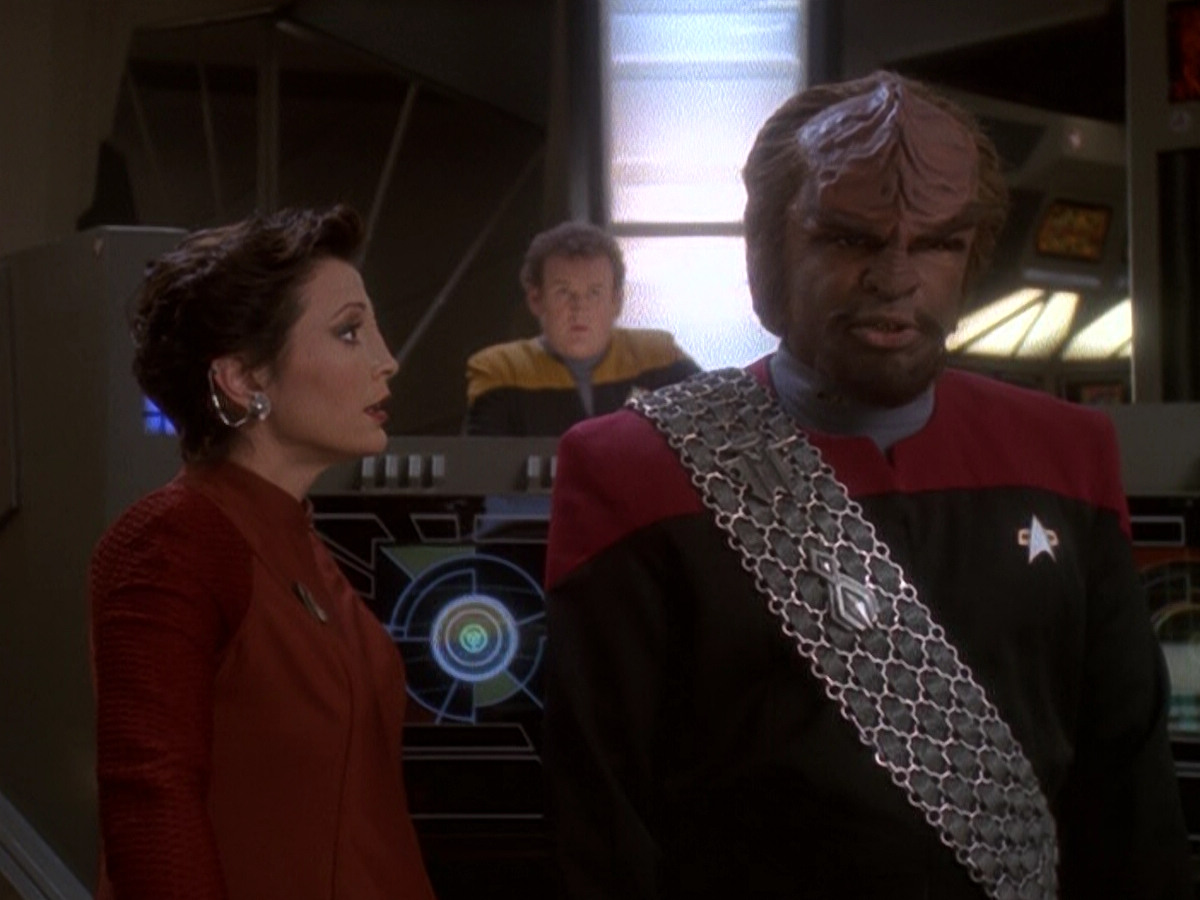 extant_StarTrek_DS9_5x01-ApocalypseRising_00191.jpg