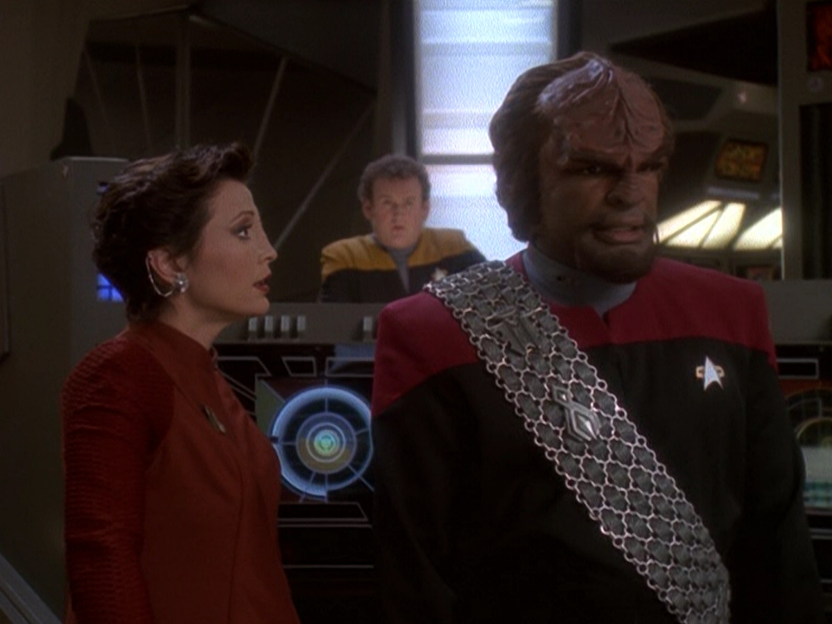 extant_StarTrek_DS9_5x01-ApocalypseRising_00193.jpg