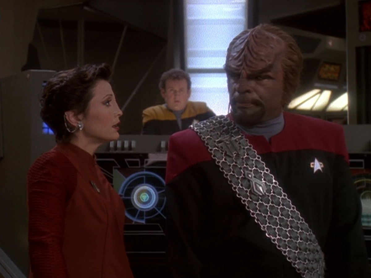 extant_StarTrek_DS9_5x01-ApocalypseRising_00194.jpg