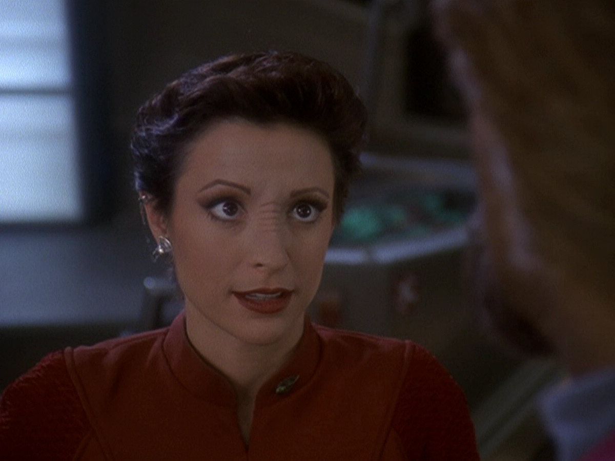 extant_StarTrek_DS9_5x01-ApocalypseRising_00210.jpg