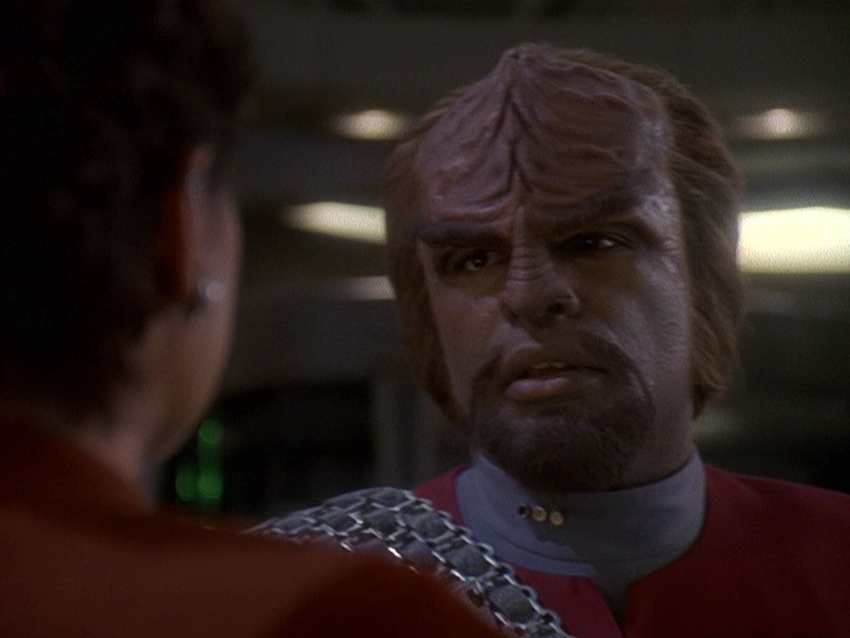 extant_StarTrek_DS9_5x01-ApocalypseRising_00212.jpg