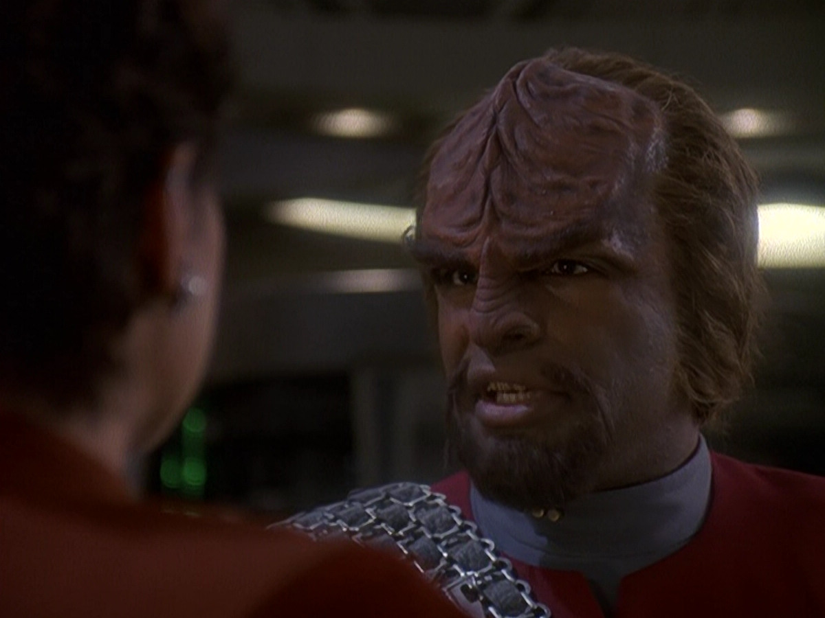 extant_StarTrek_DS9_5x01-ApocalypseRising_00213.jpg
