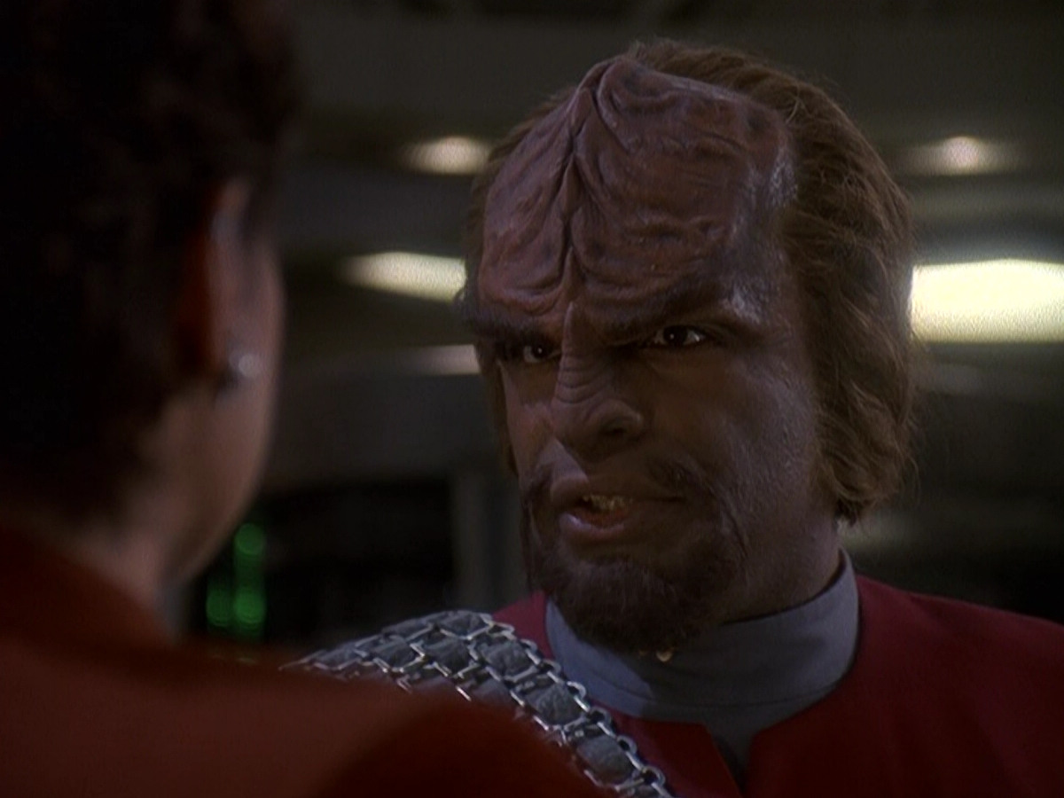 extant_StarTrek_DS9_5x01-ApocalypseRising_00215.jpg