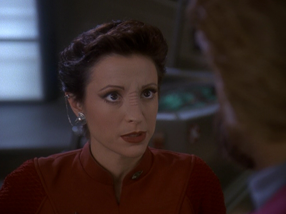 extant_StarTrek_DS9_5x01-ApocalypseRising_00224.jpg