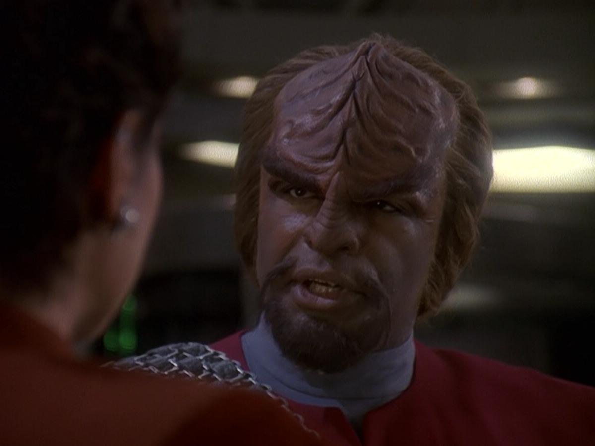 extant_StarTrek_DS9_5x01-ApocalypseRising_00236.jpg
