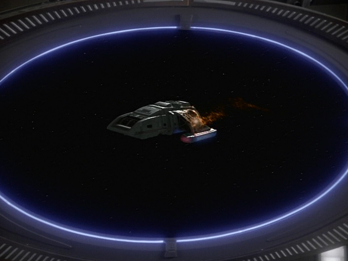 extant_StarTrek_DS9_5x01-ApocalypseRising_00241.jpg