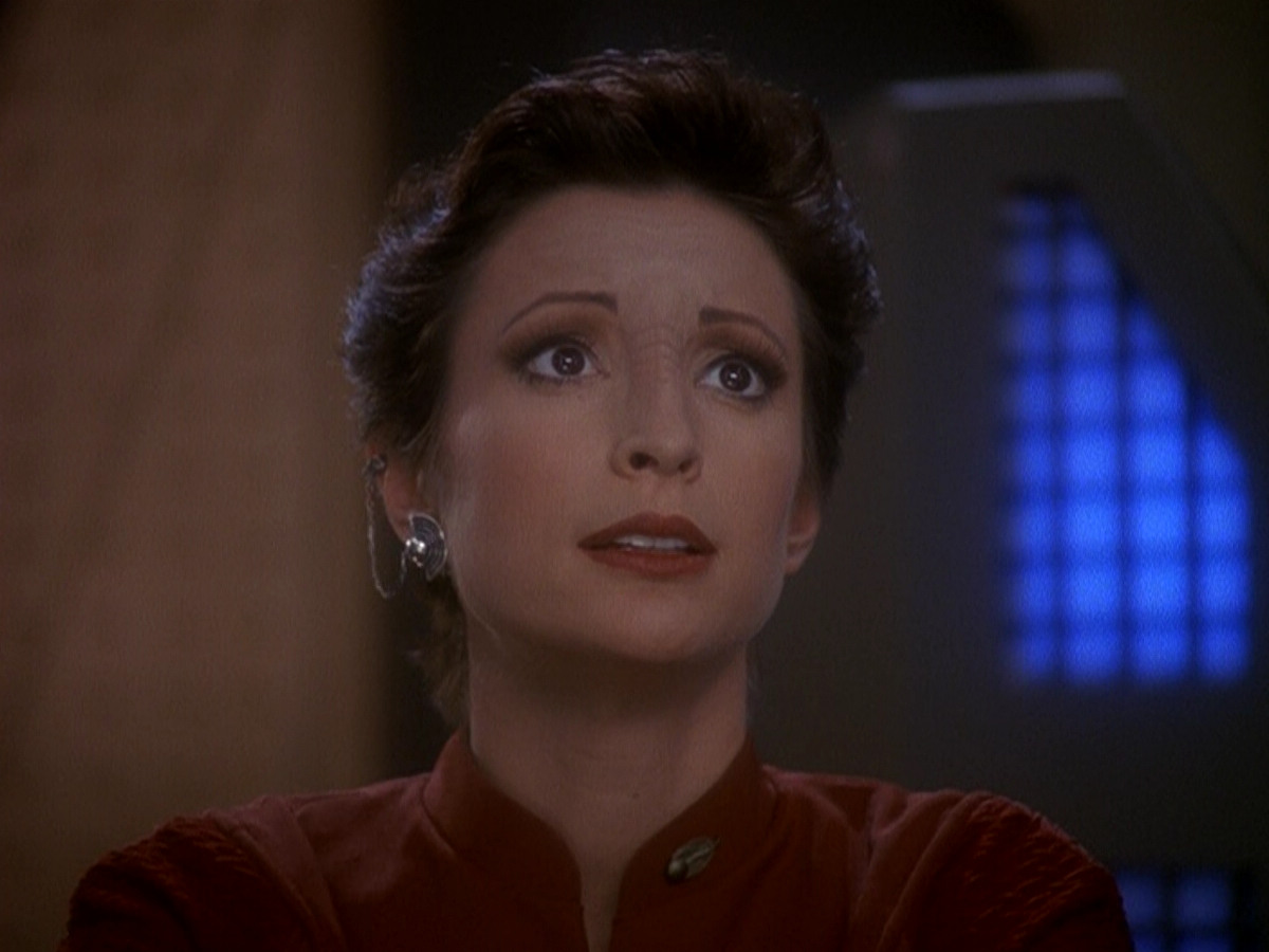 extant_StarTrek_DS9_5x01-ApocalypseRising_00251.jpg