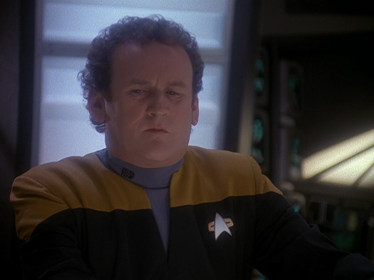 extant_StarTrek_DS9_5x01-ApocalypseRising_00253.jpg