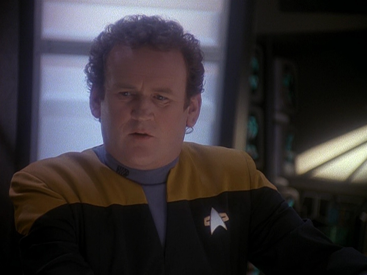 extant_StarTrek_DS9_5x01-ApocalypseRising_00256.jpg