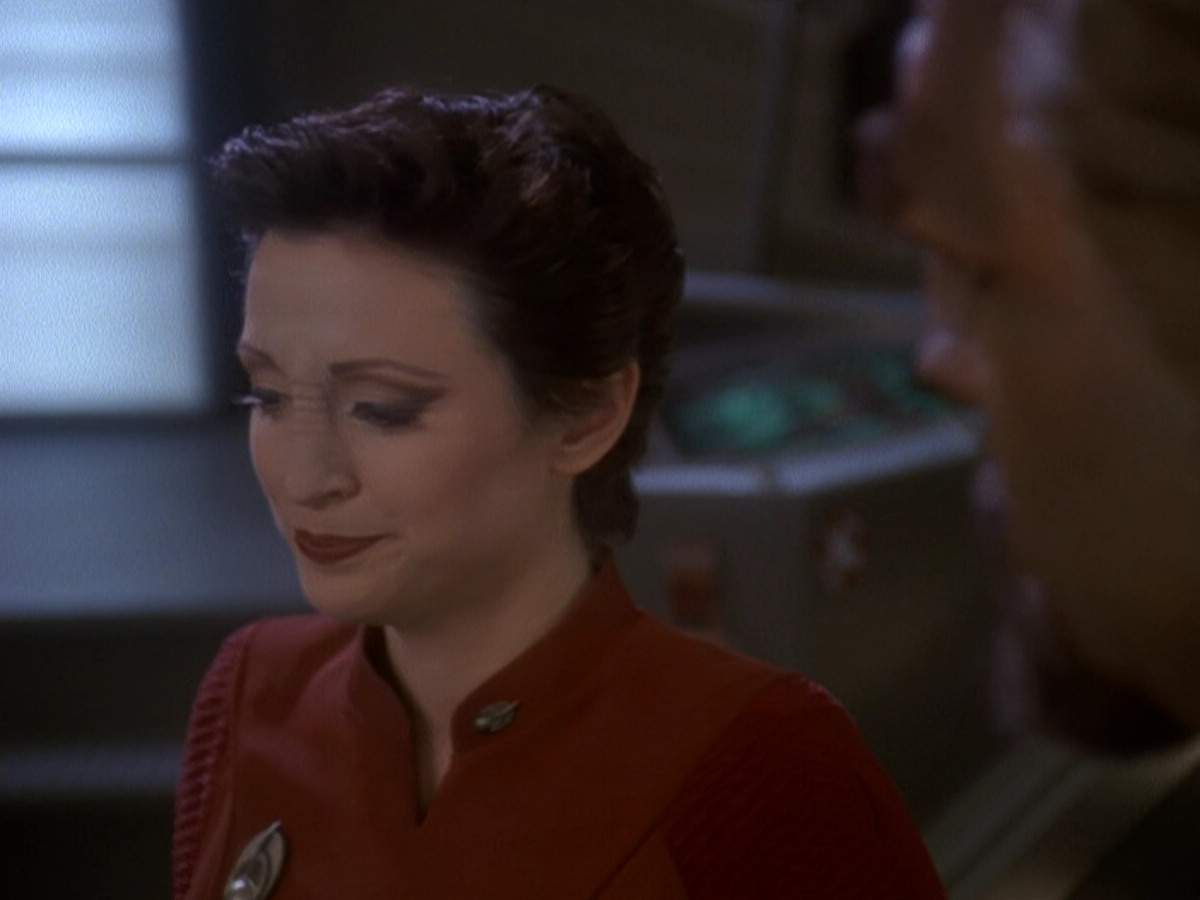 extant_StarTrek_DS9_5x01-ApocalypseRising_00258.jpg